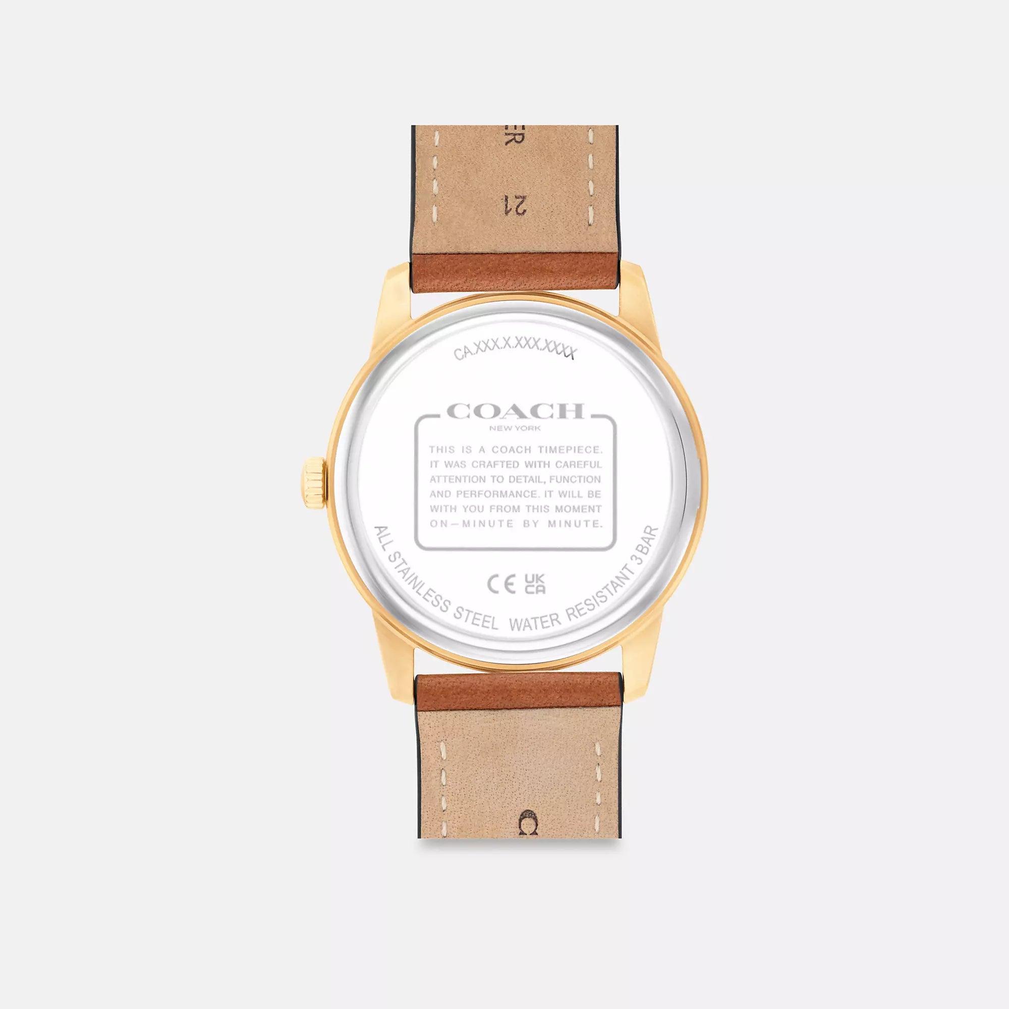 Reloj