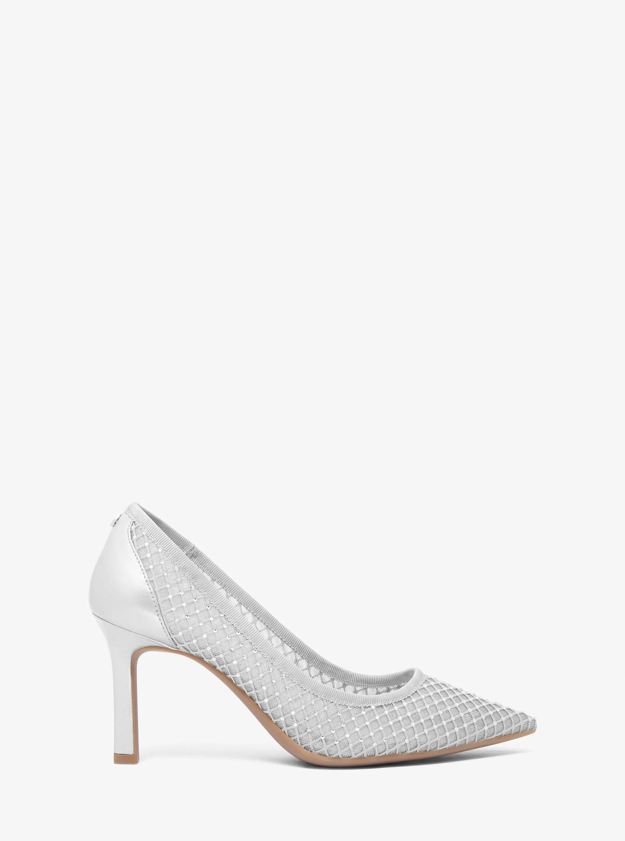 Tacones