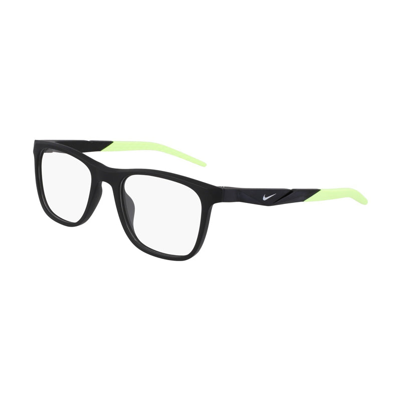 Gafas 53 mm color negro