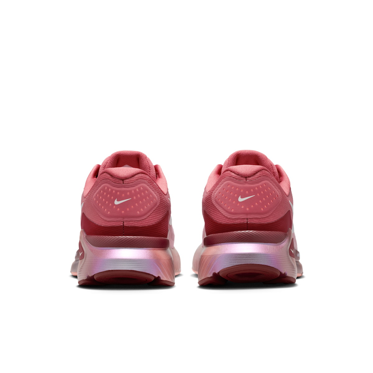 Tenis para correr de mujer