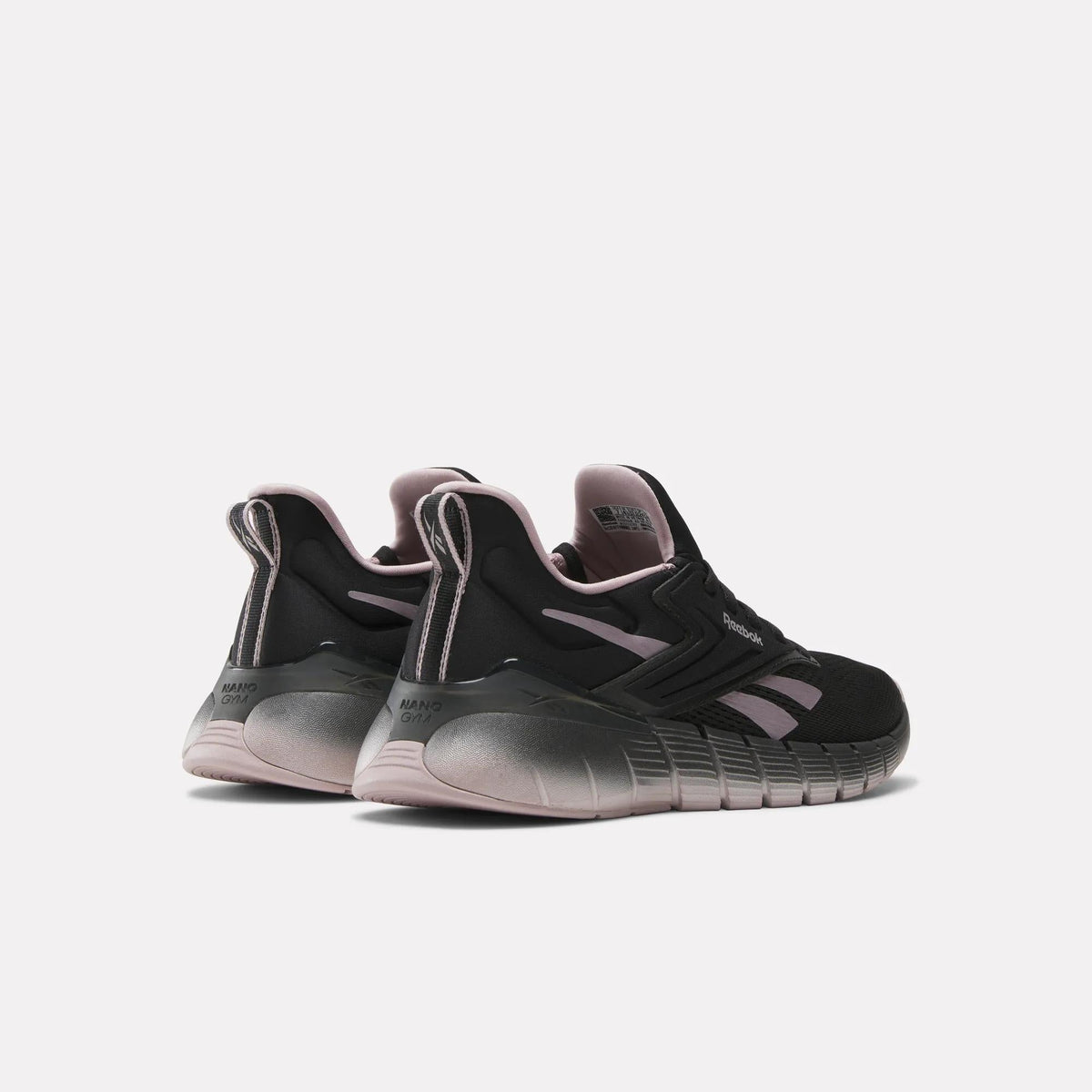 Zapatos