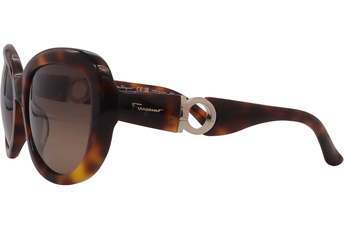 Gafas de sol con lentes polarizados
