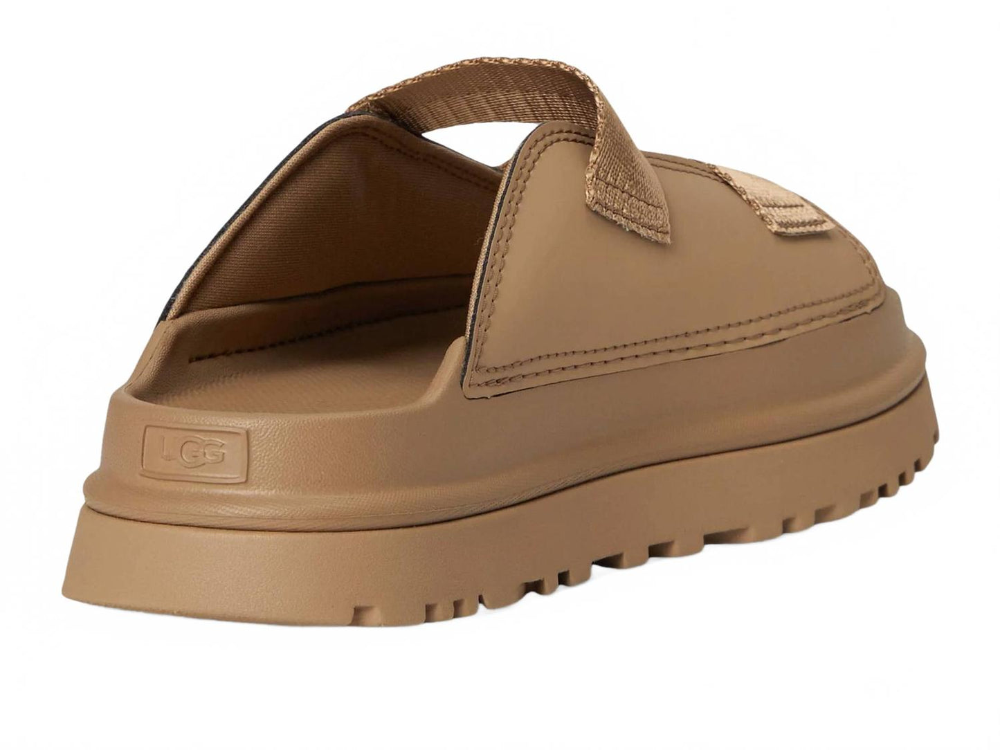 Sandalias infantil
