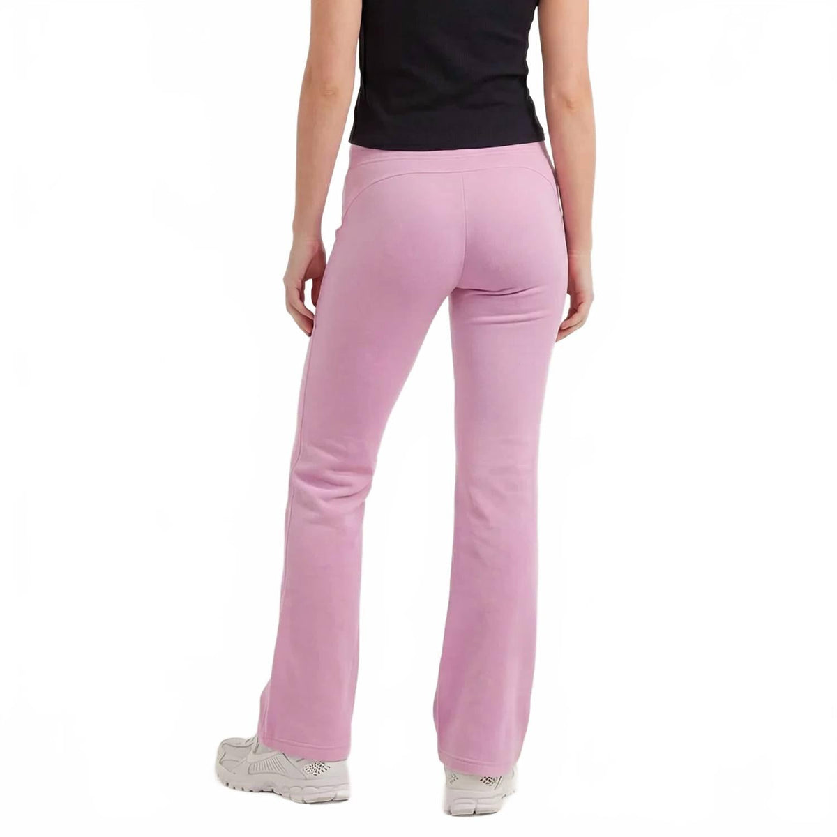 Leggings color blanco