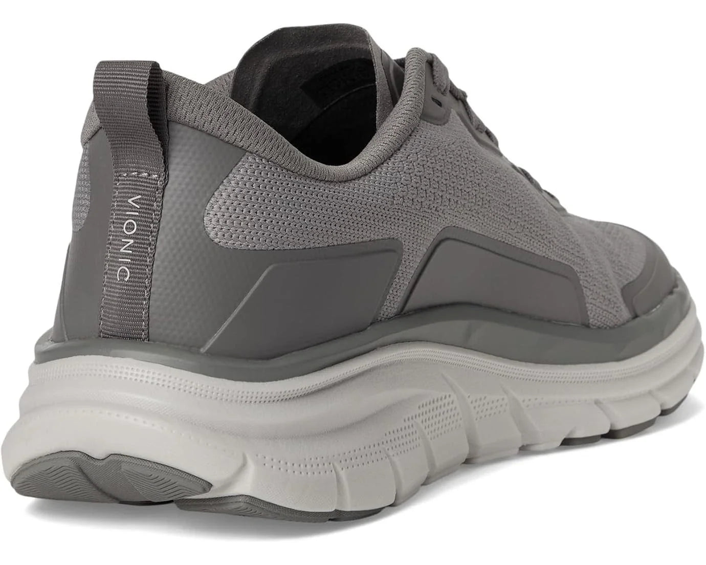 Tenis de hombre
