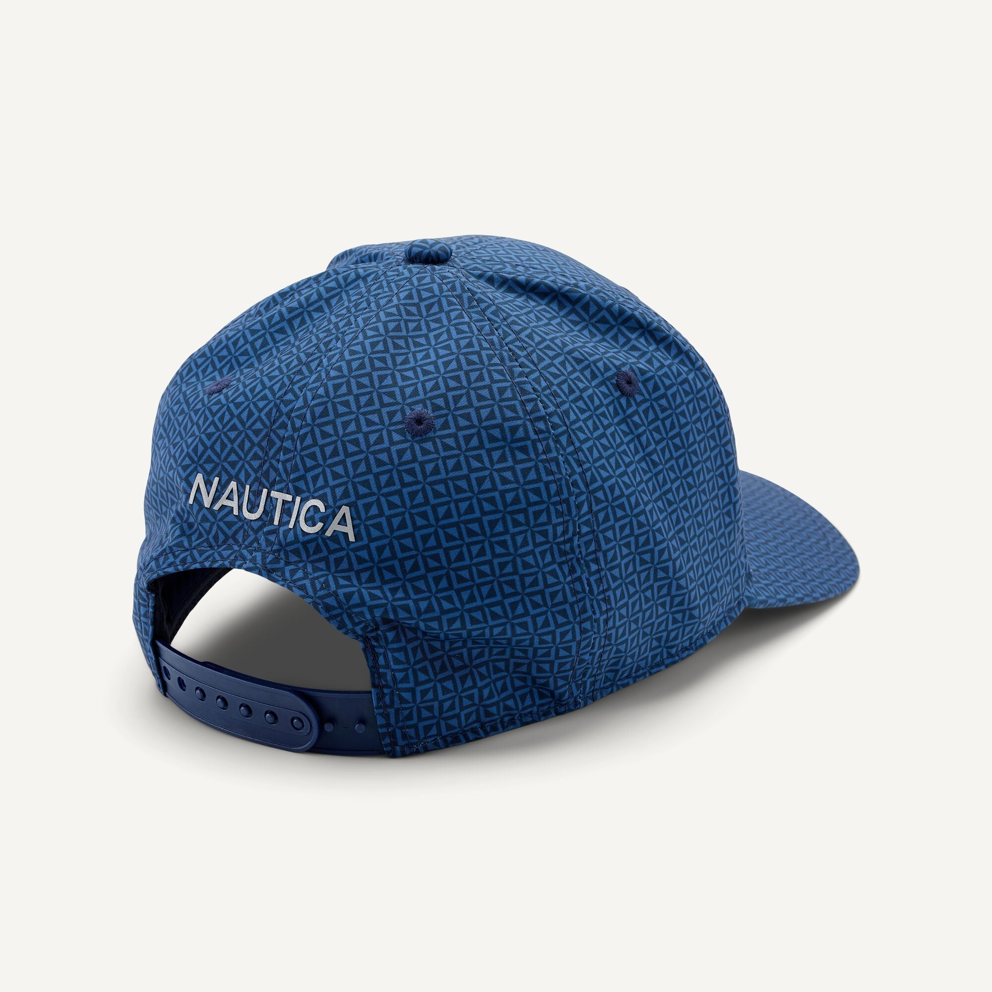 Gorra de hombre