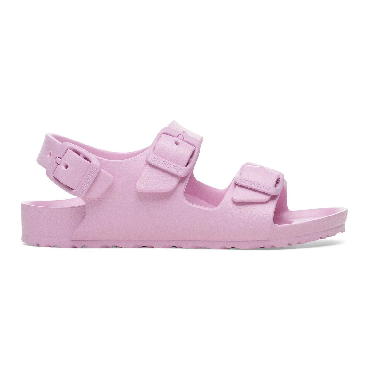 Calzado infantil