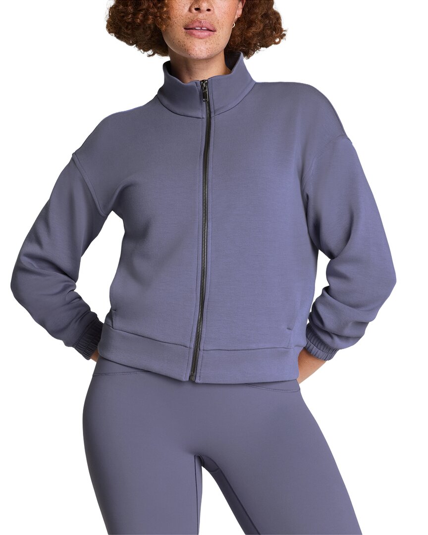 Chaqueta