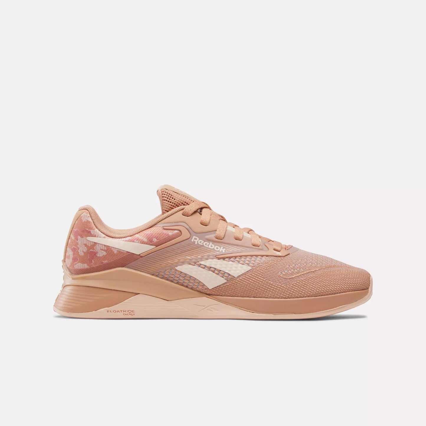Zapatos de mujer