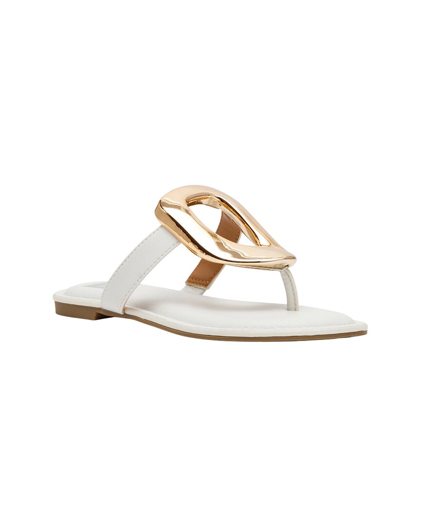 Sandalias