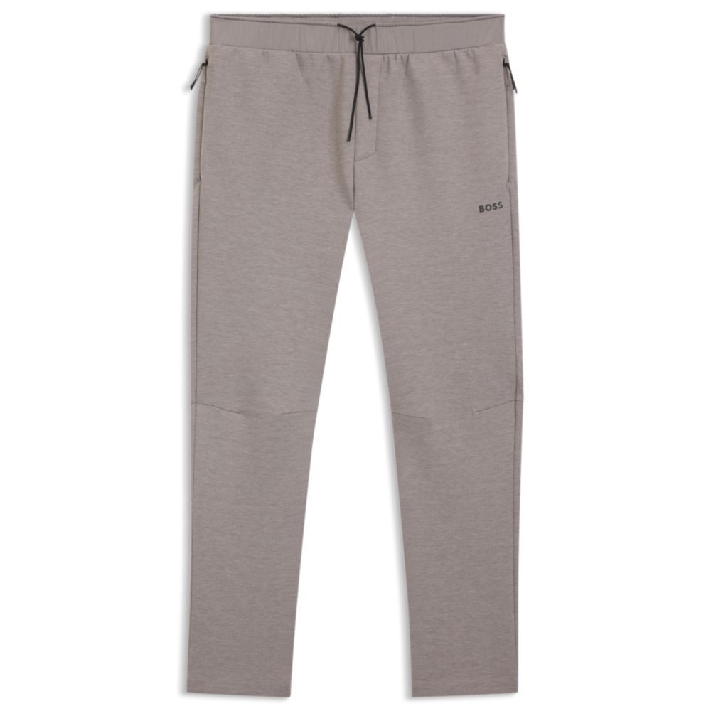 Pantalón deportivo