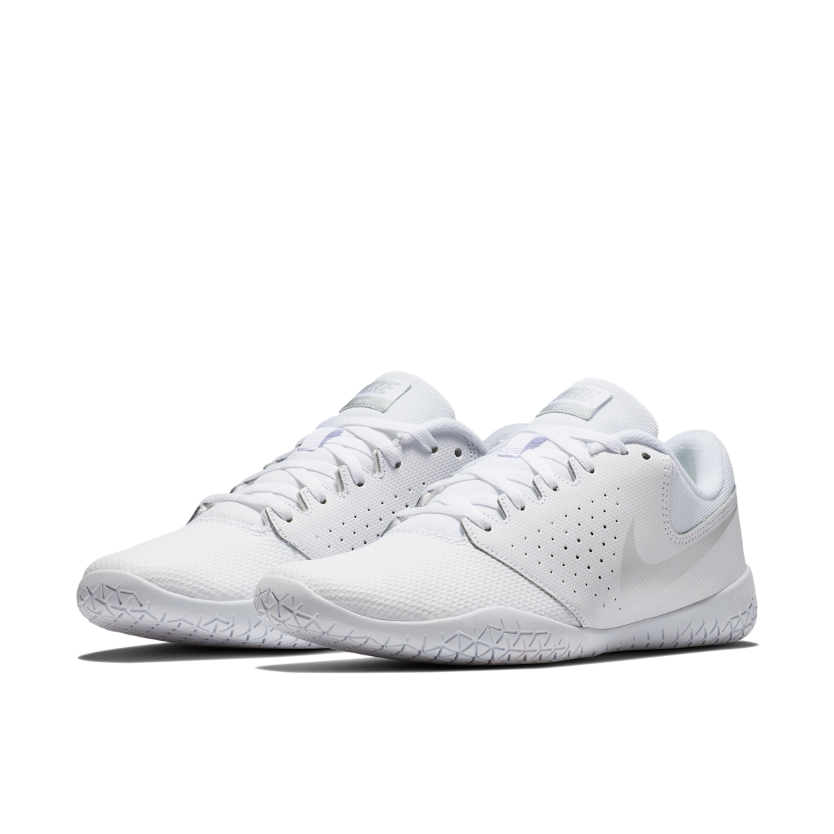 Zapatos de mujer