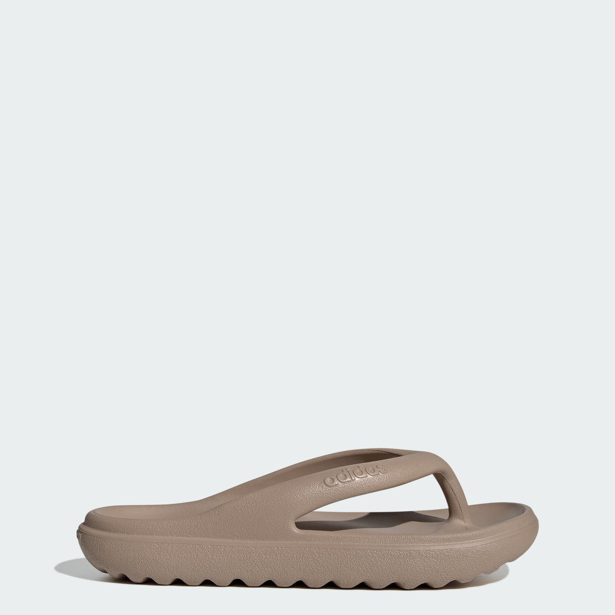 Sandalias de hombre