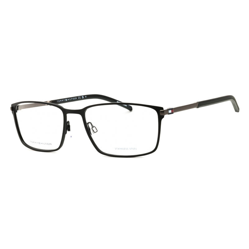 Gafas 58 mm color negro