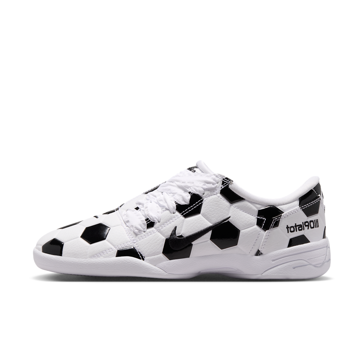 Zapatos de mujer