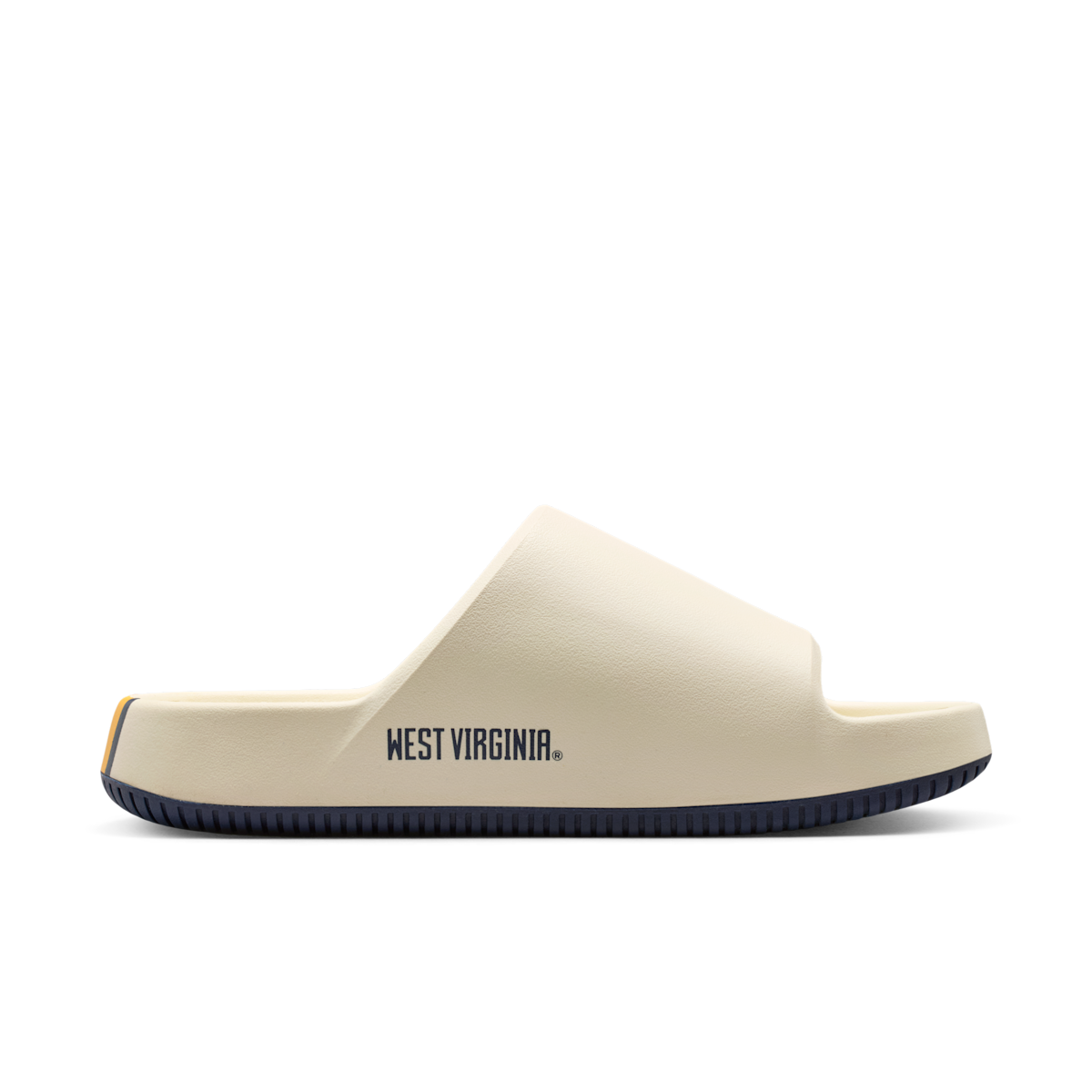 Sandalias de hombre