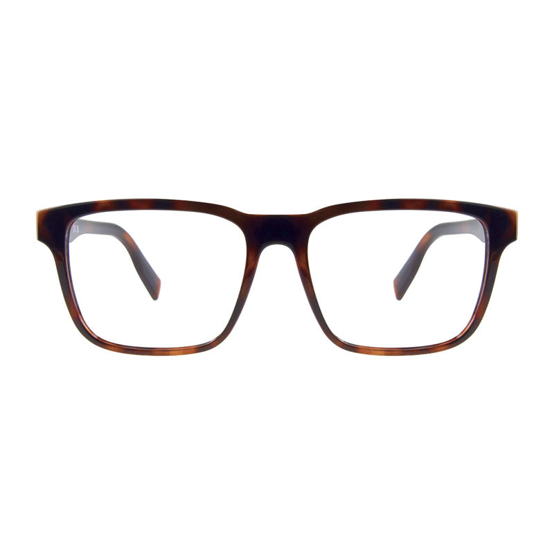 Gafas 55 mm