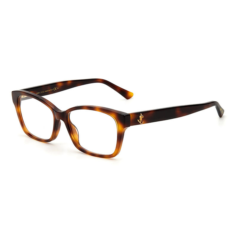 Gafas 53 mm