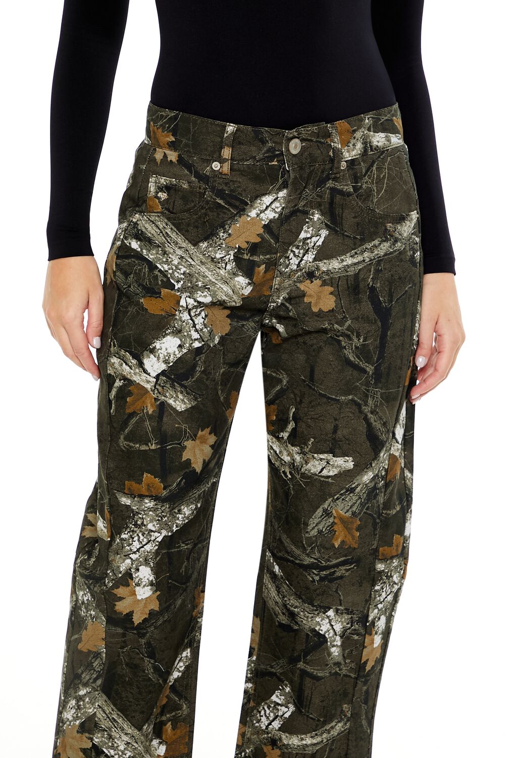 Pantalón