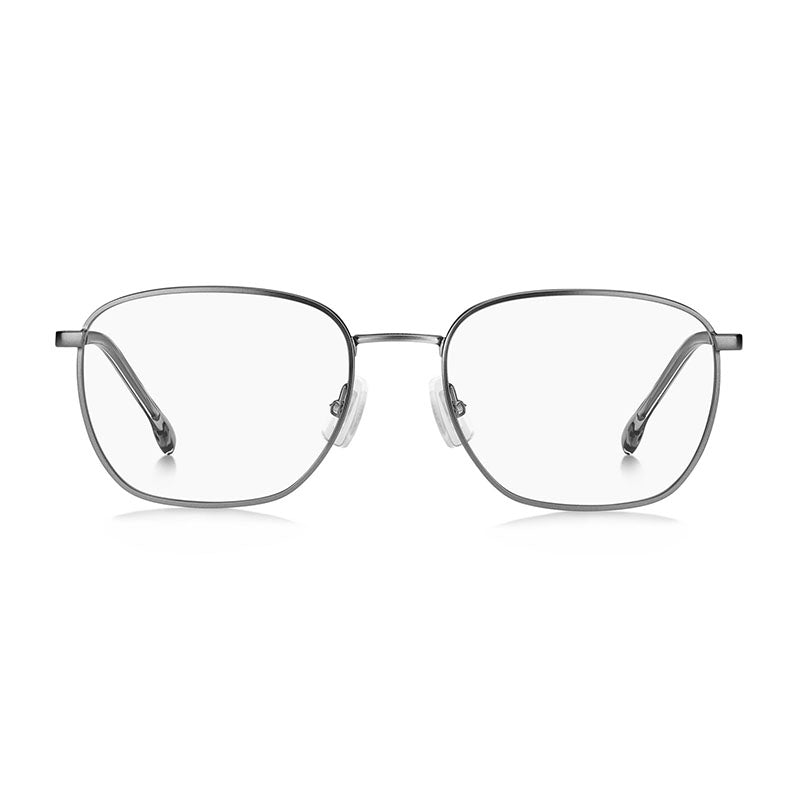 Gafas 55 mm