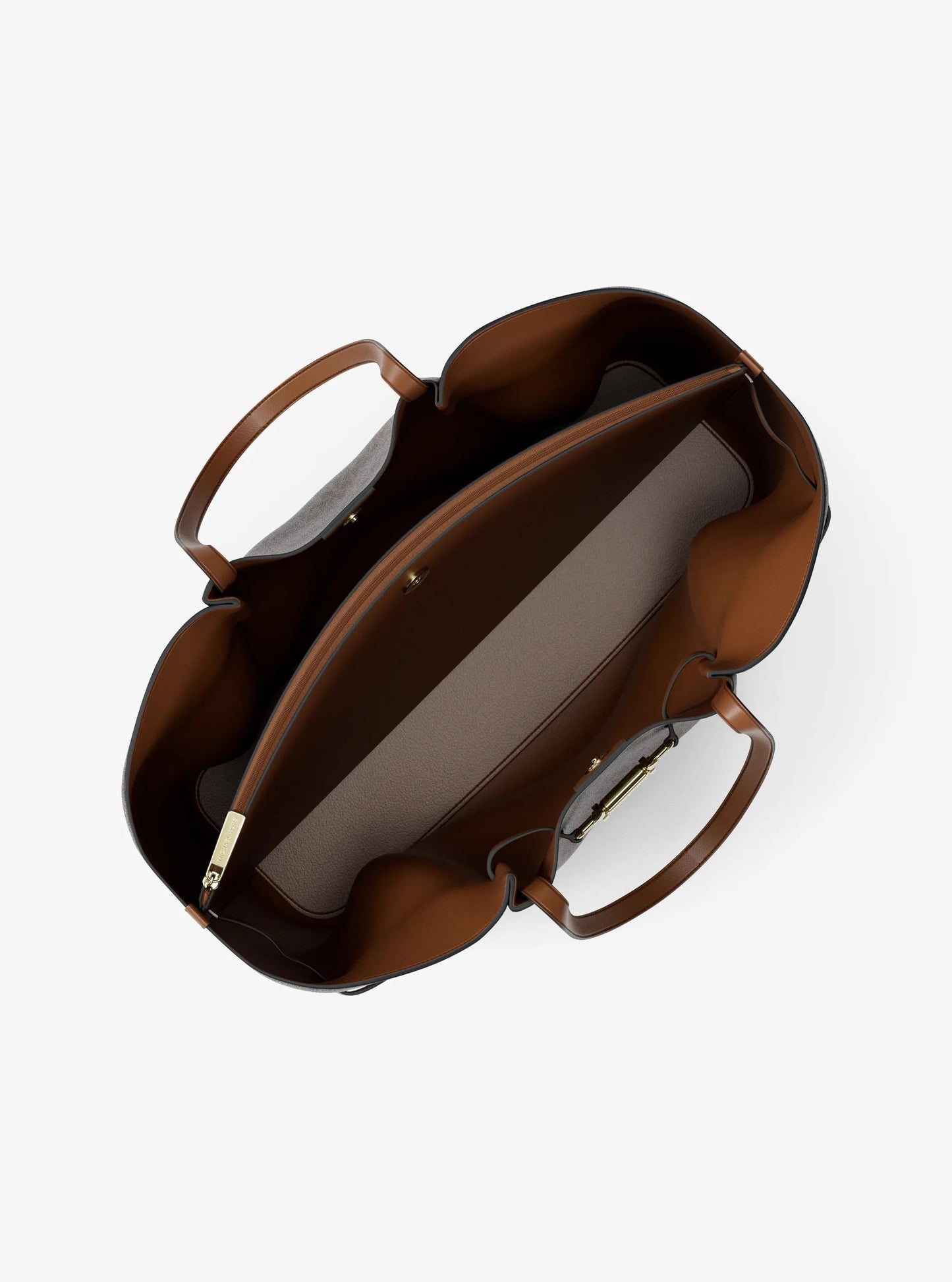 Bolso tote