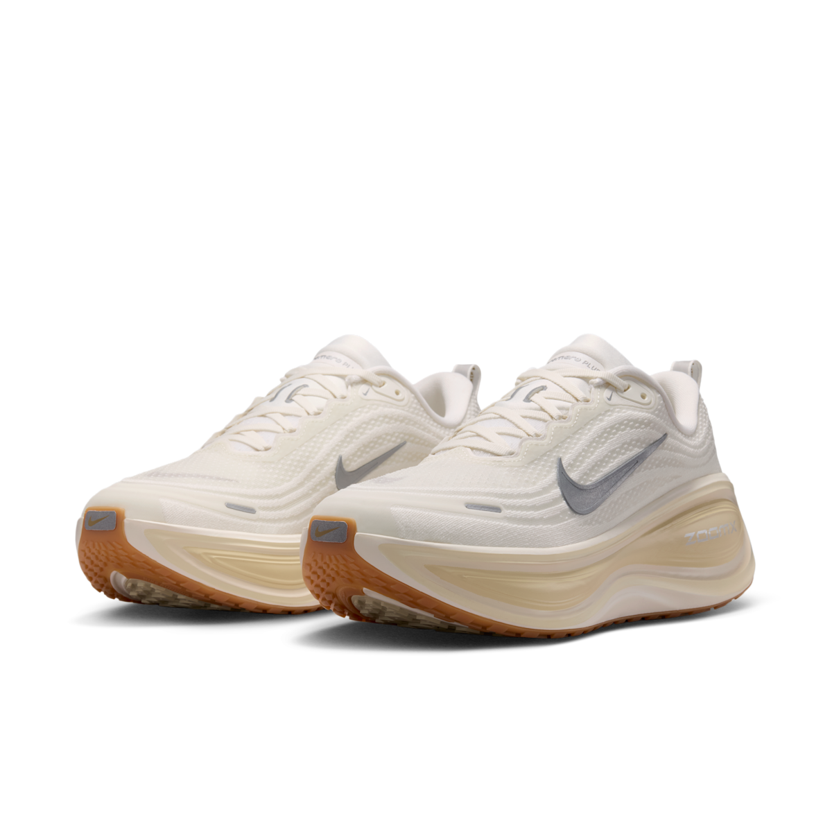 Tenis para correr de hombre