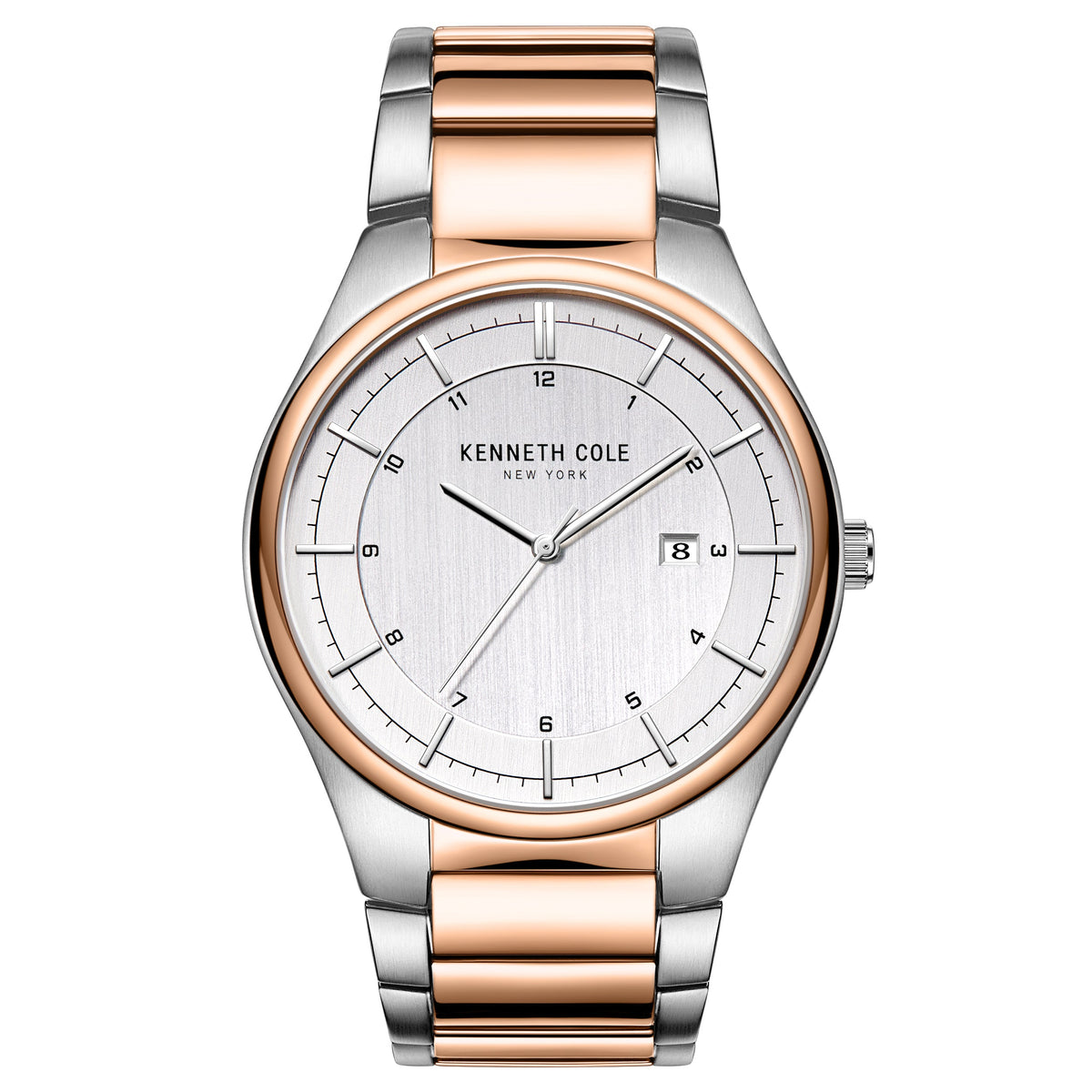 Reloj de hombre