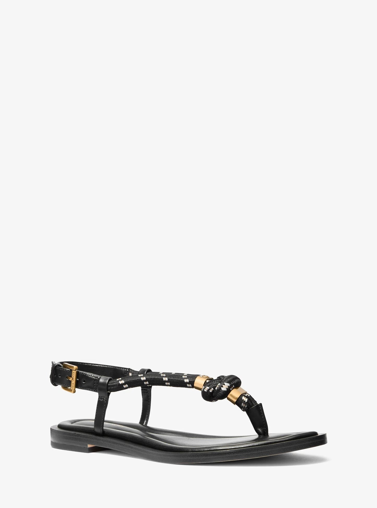 Sandalias