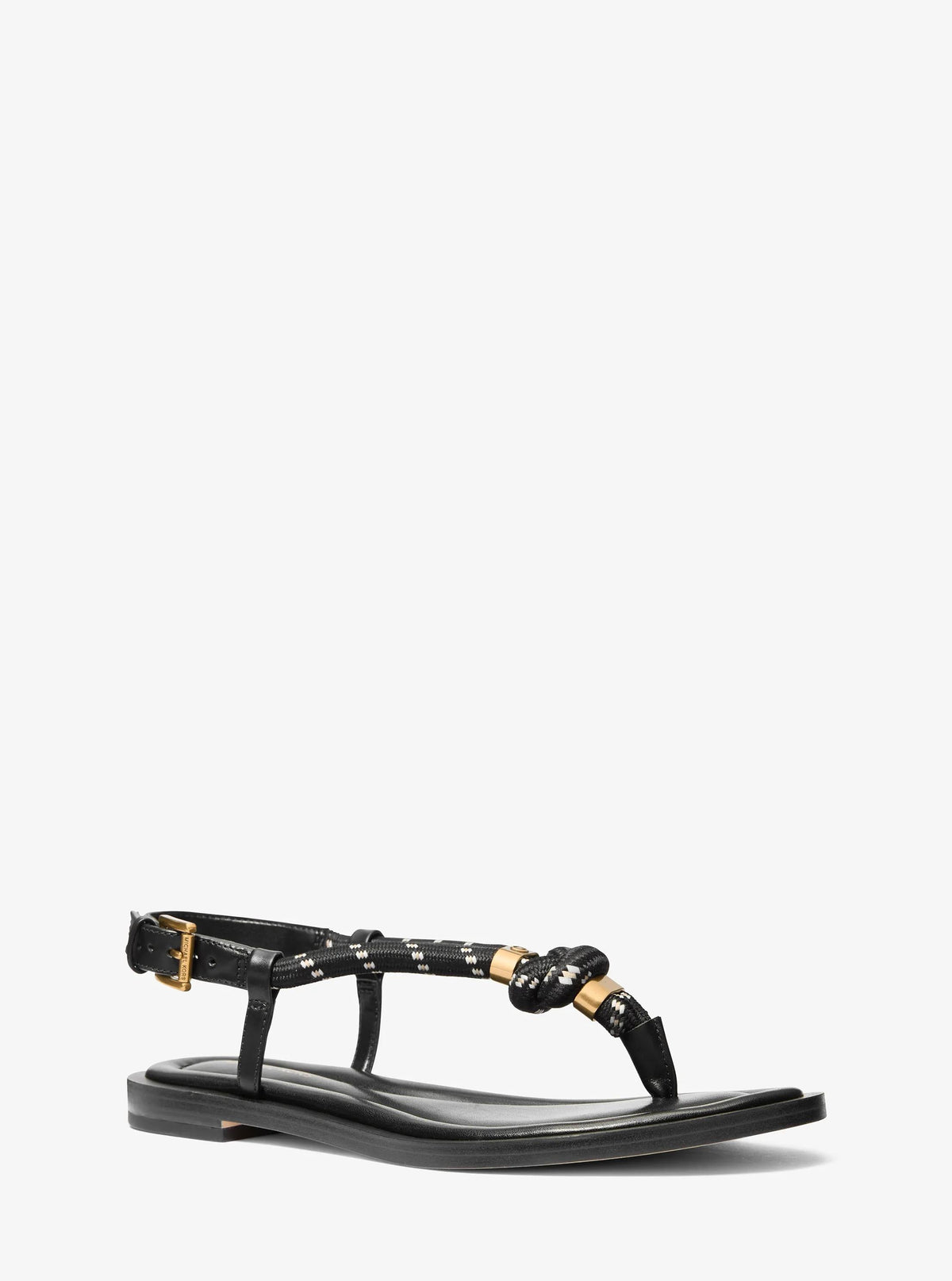 Sandalias
