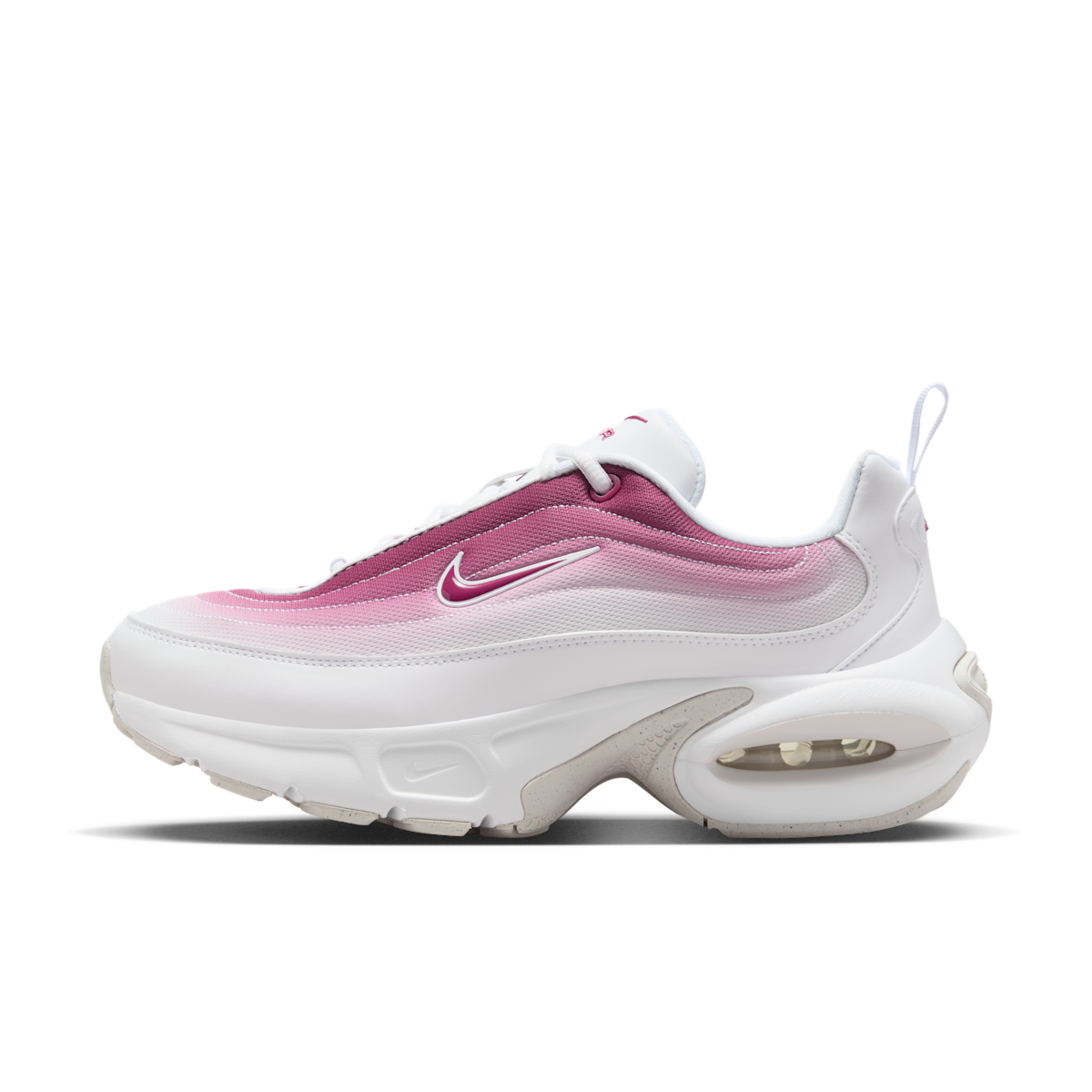 Zapatos de mujer