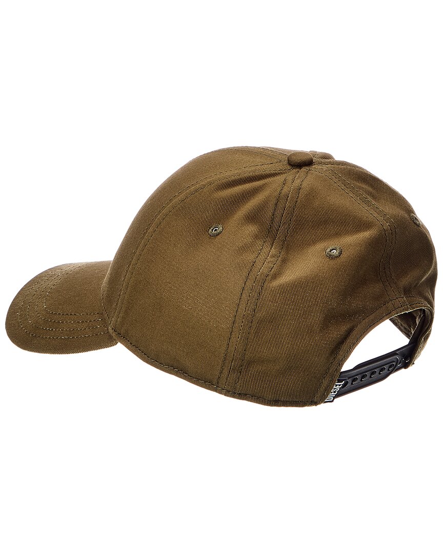 Gorra