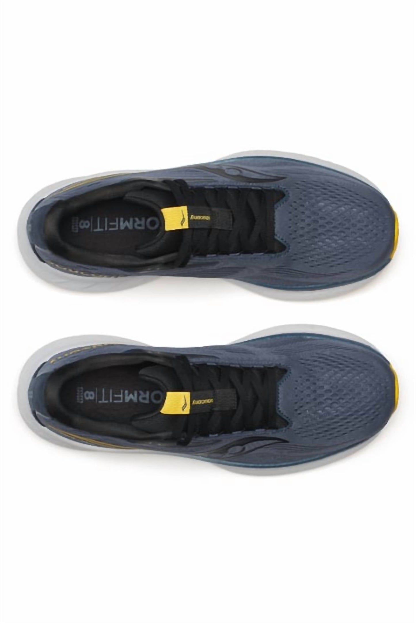 Tenis para correr de hombre