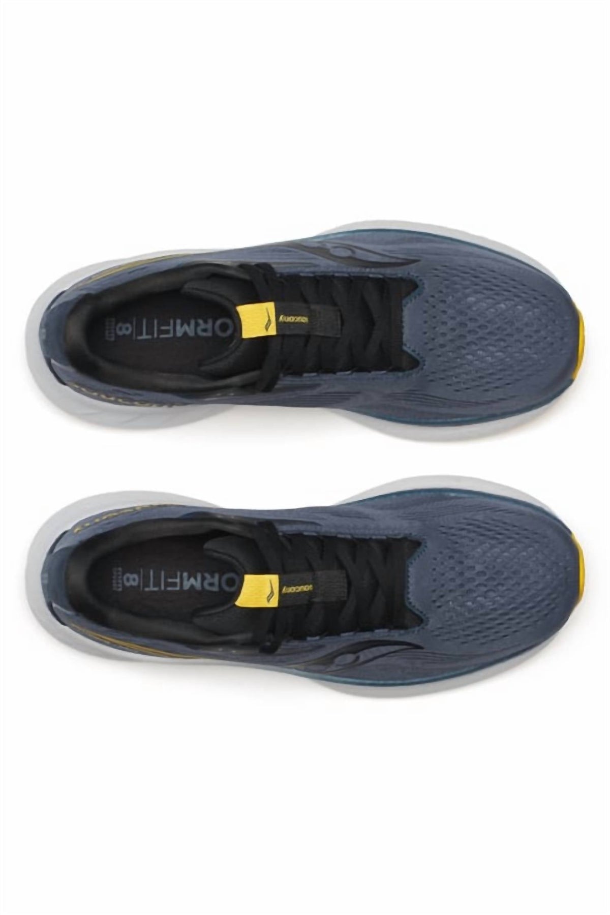 Tenis para correr de hombre