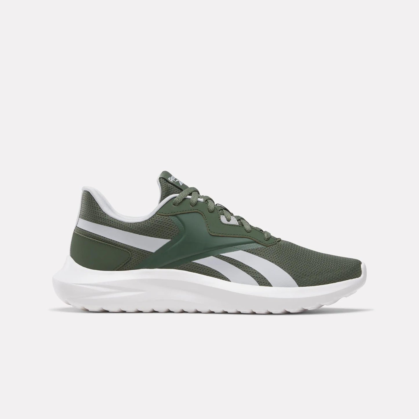 Tenis para correr de hombre