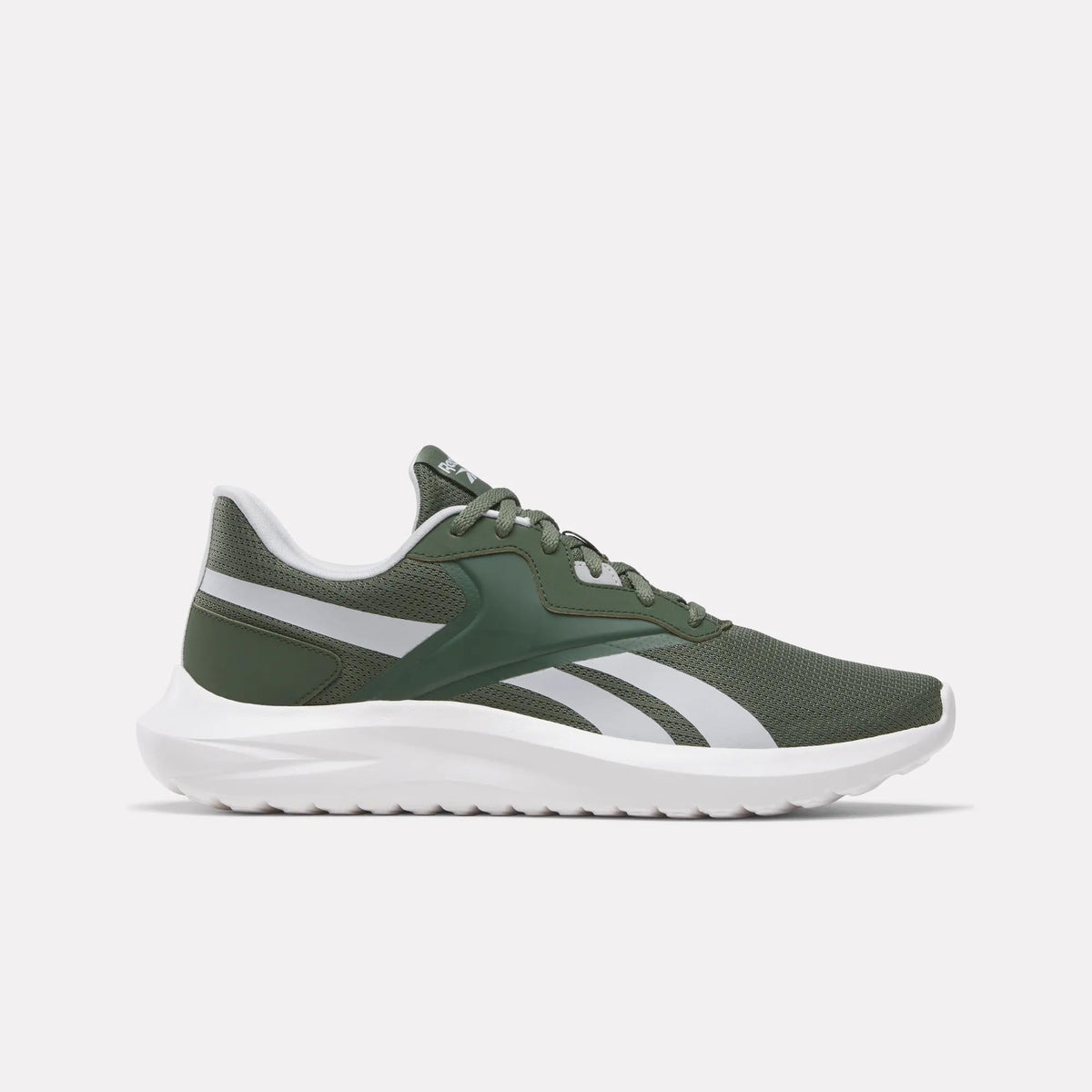 Tenis para correr de hombre