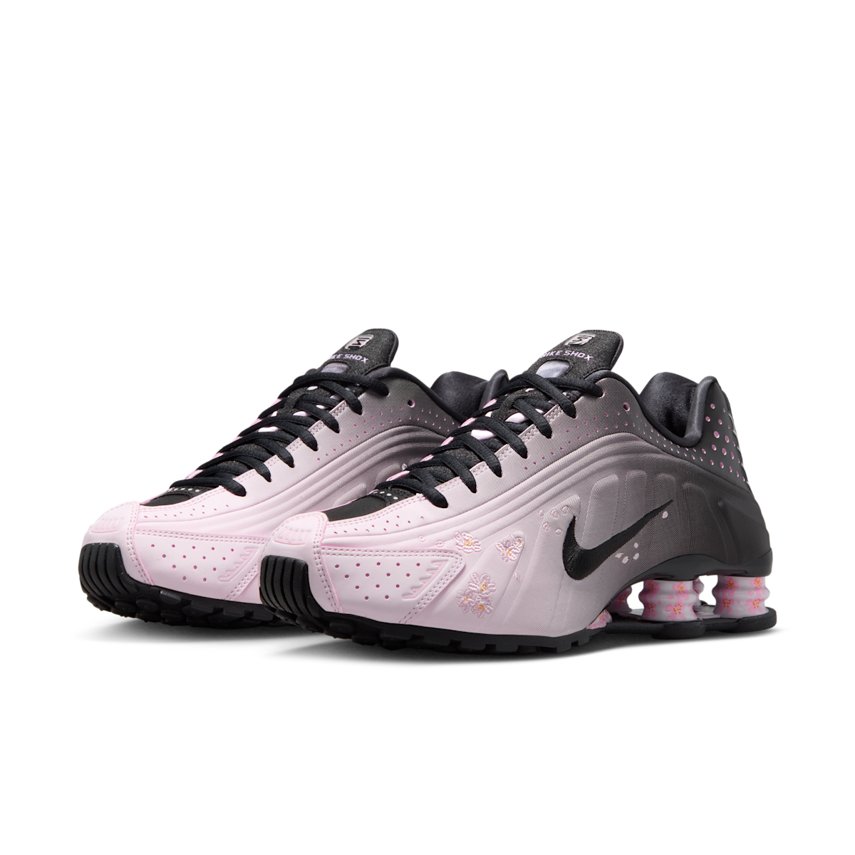 Zapatos de mujer