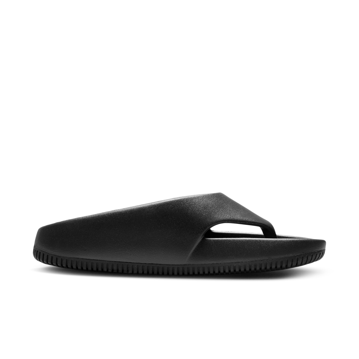 Sandalias de mujer