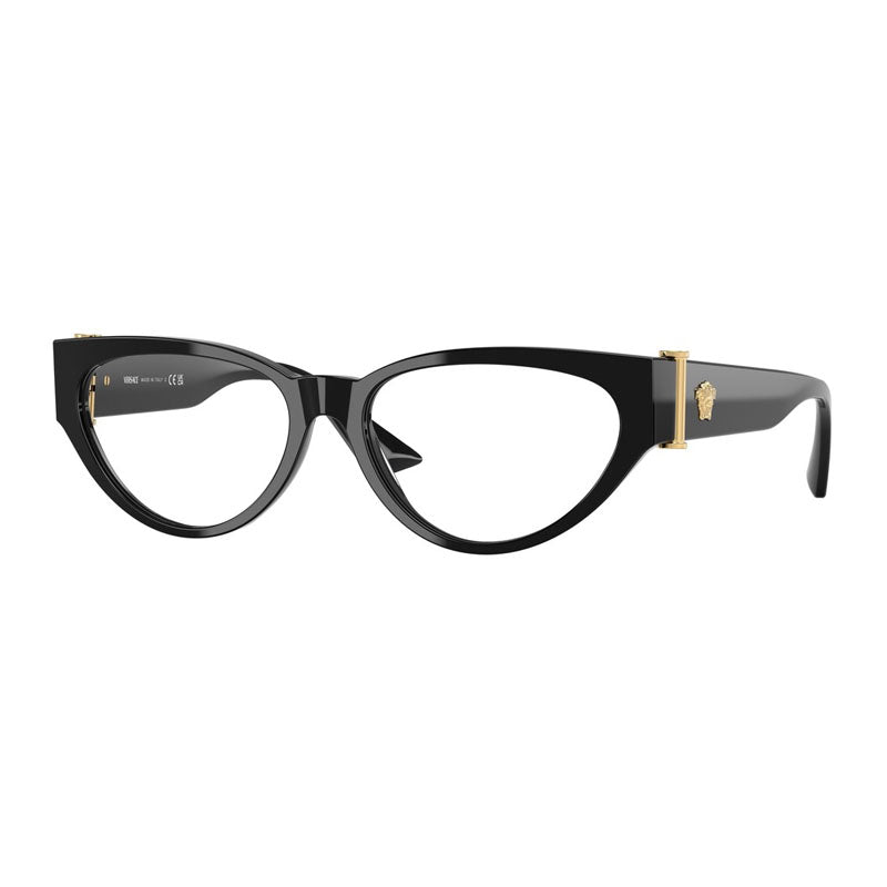 Gafas 55 mm
