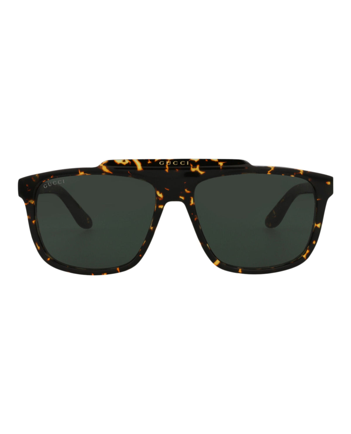 Gafas de sol de acetato