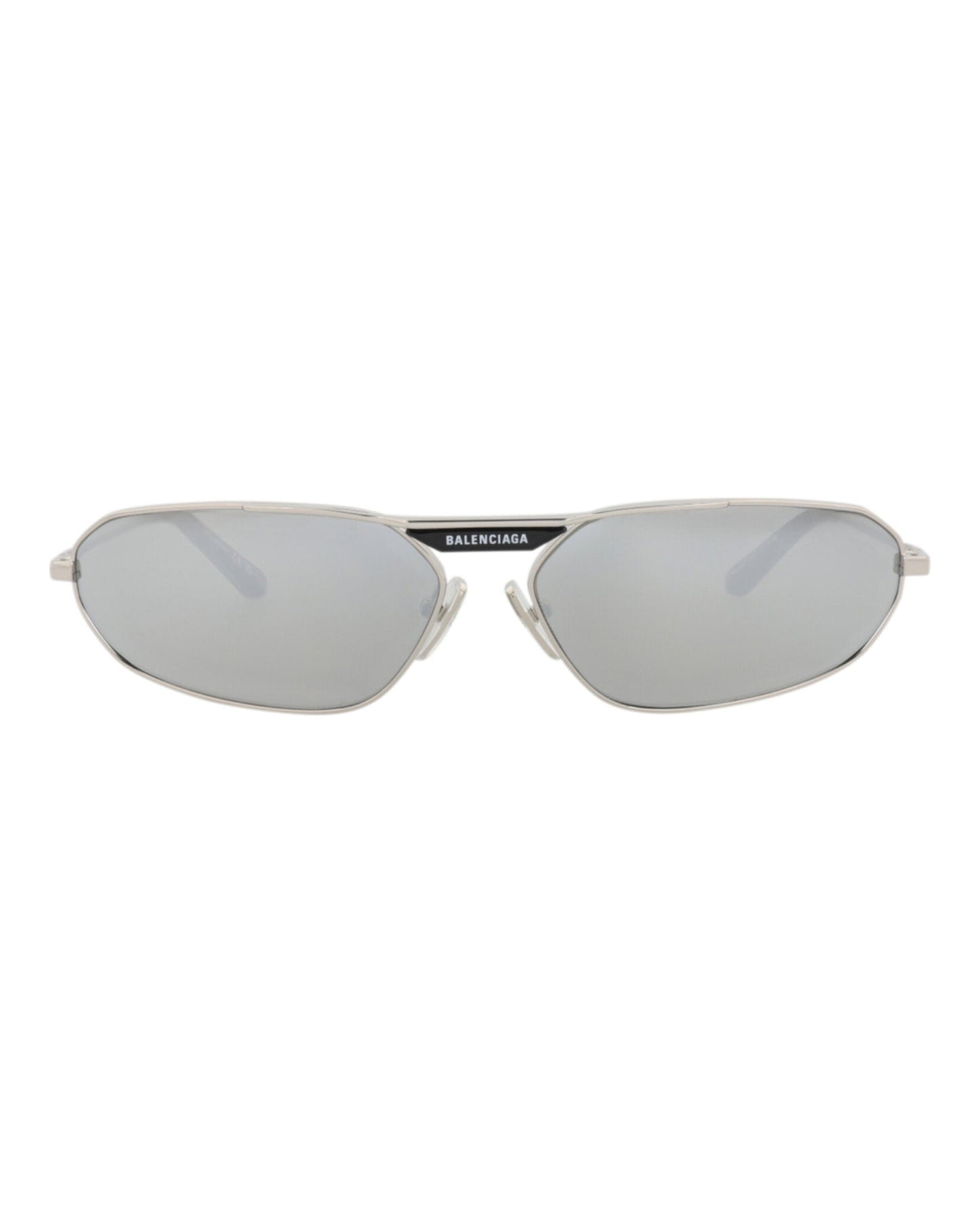Gafas de sol