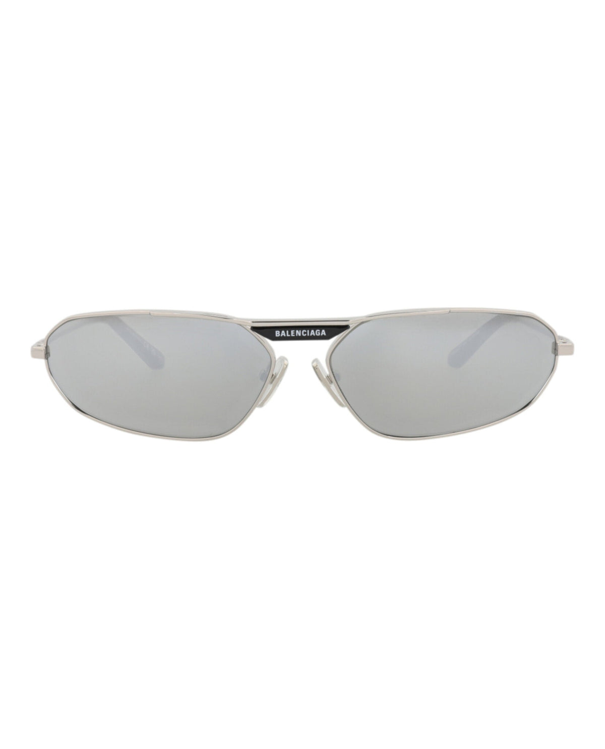 Gafas de sol