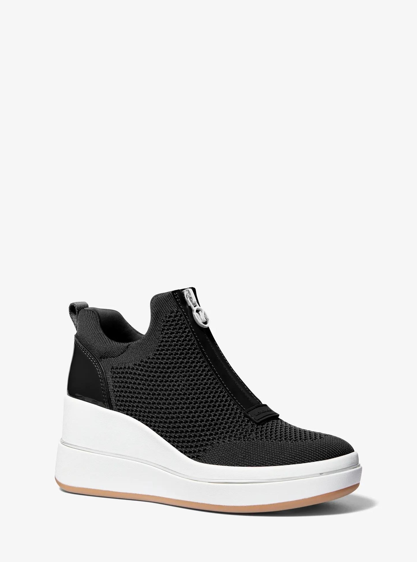 Zapatos