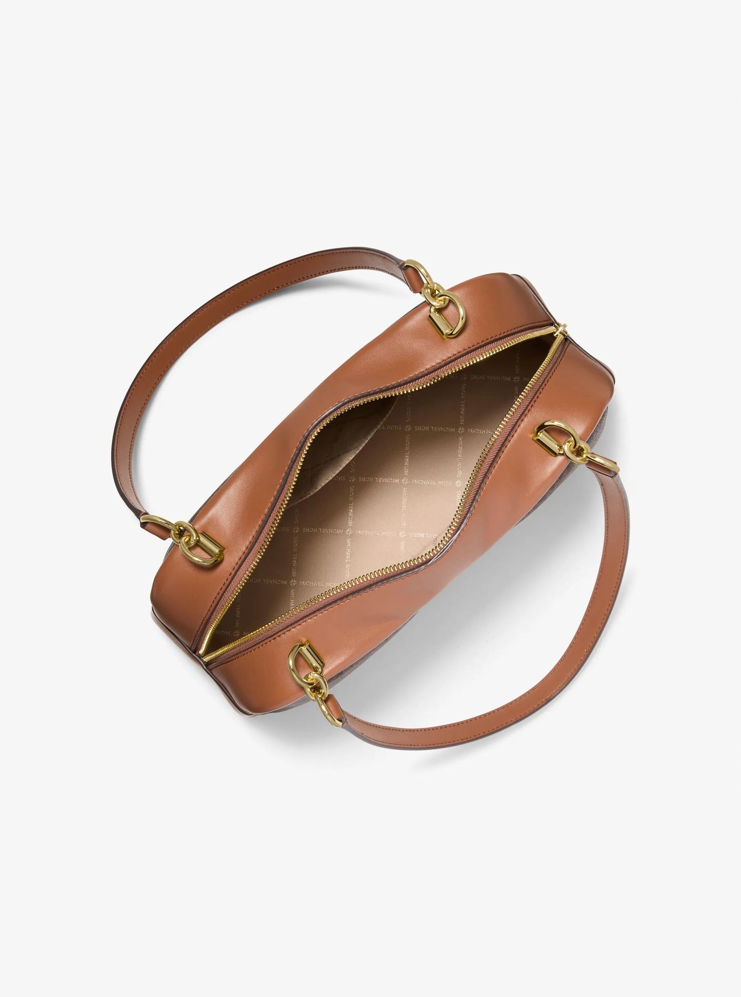 Bolso de hombro