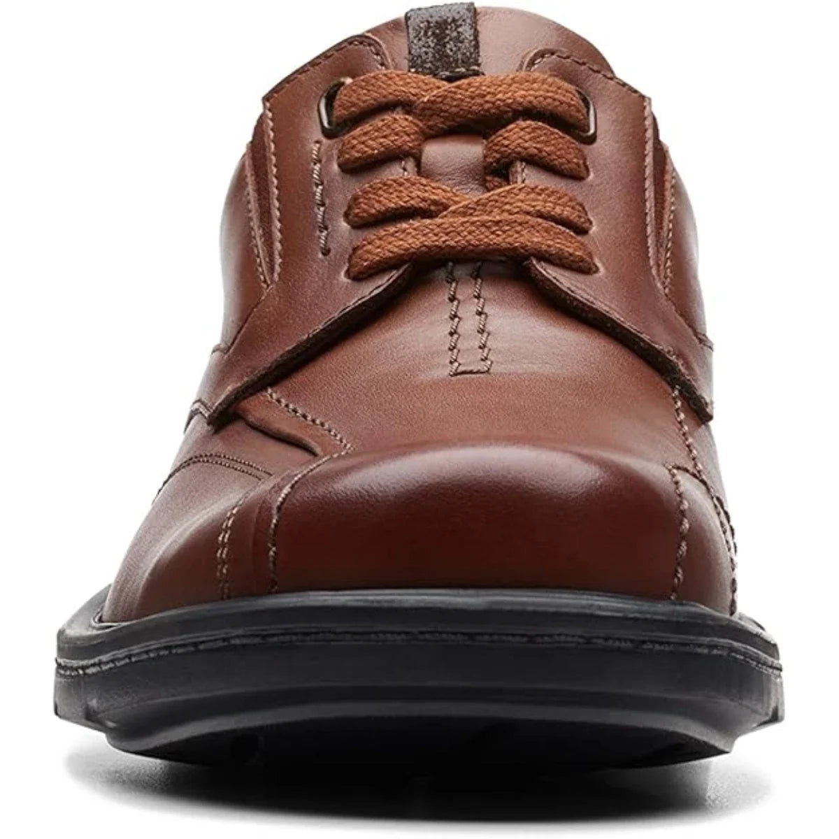 Zapatos de hombre de cuero