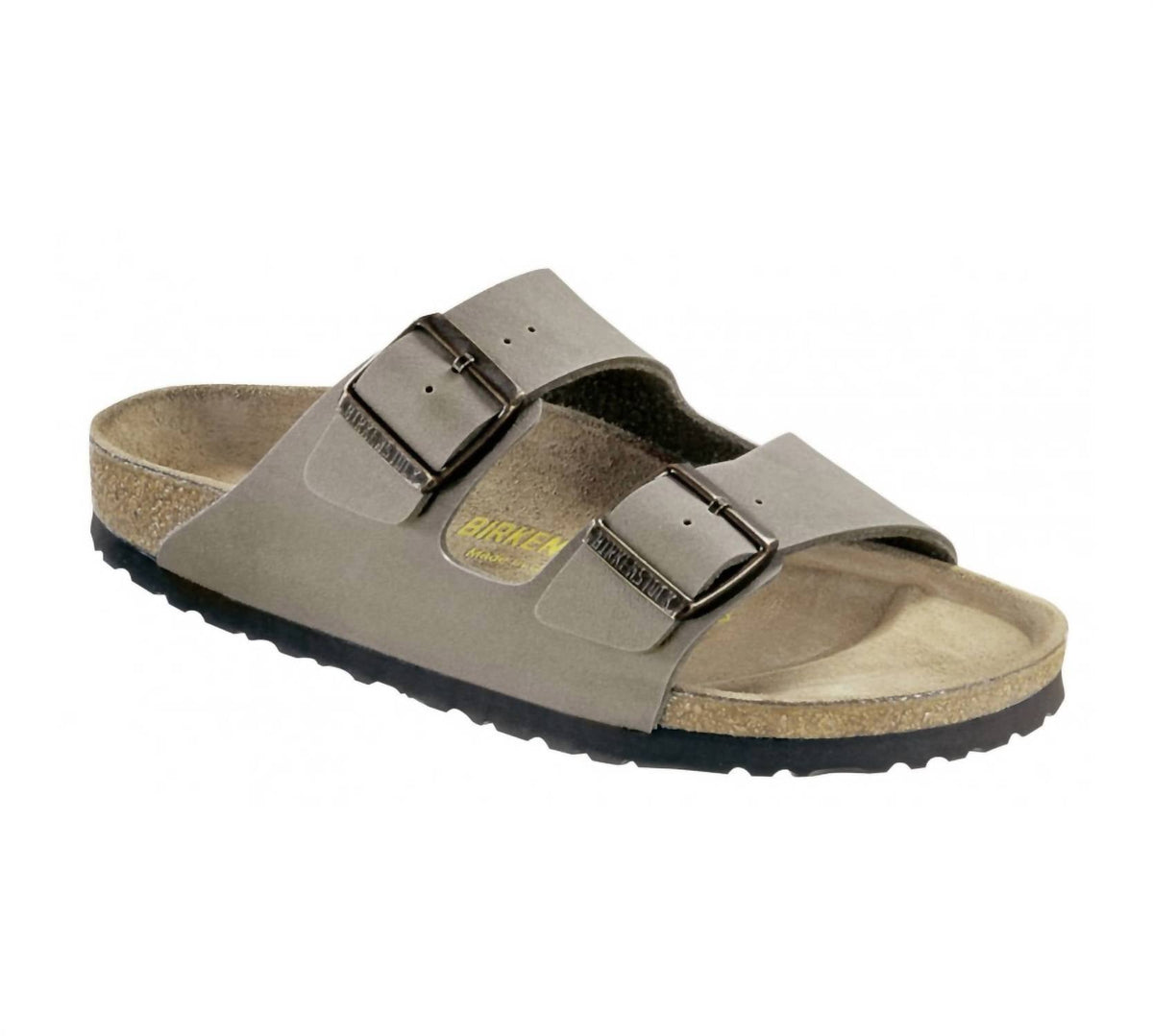 Sandalias unisex
