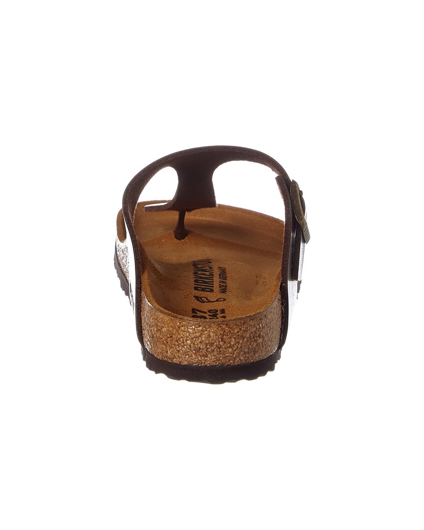 Sandalias de mujer