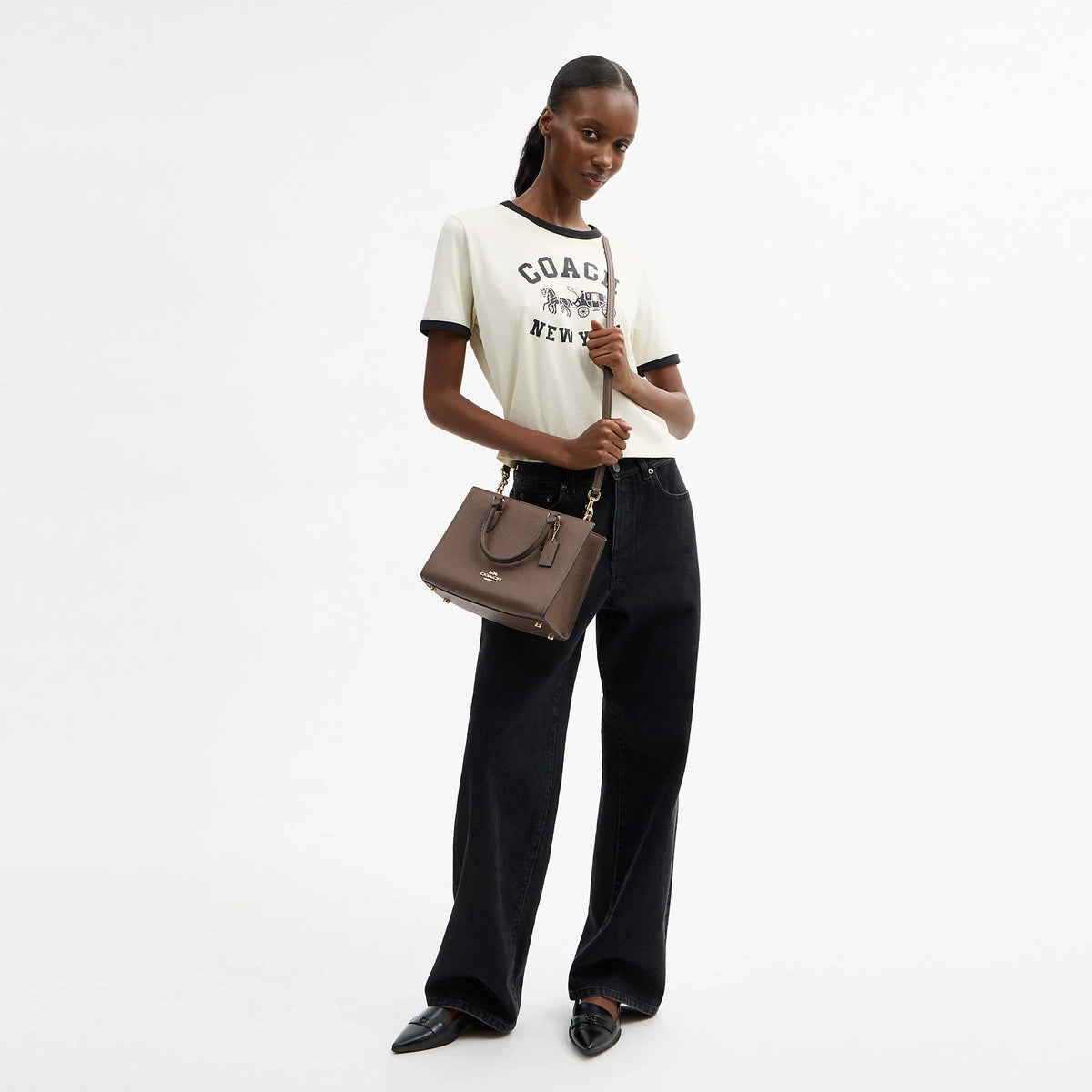 Bolso tote