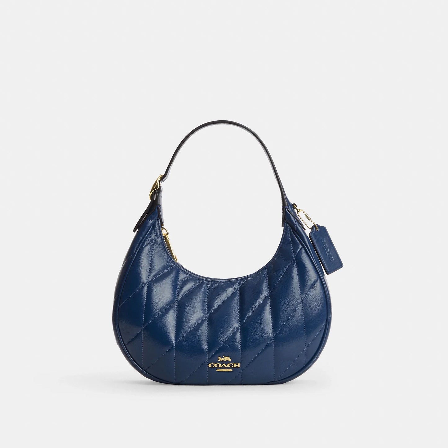 Bolso de hombro