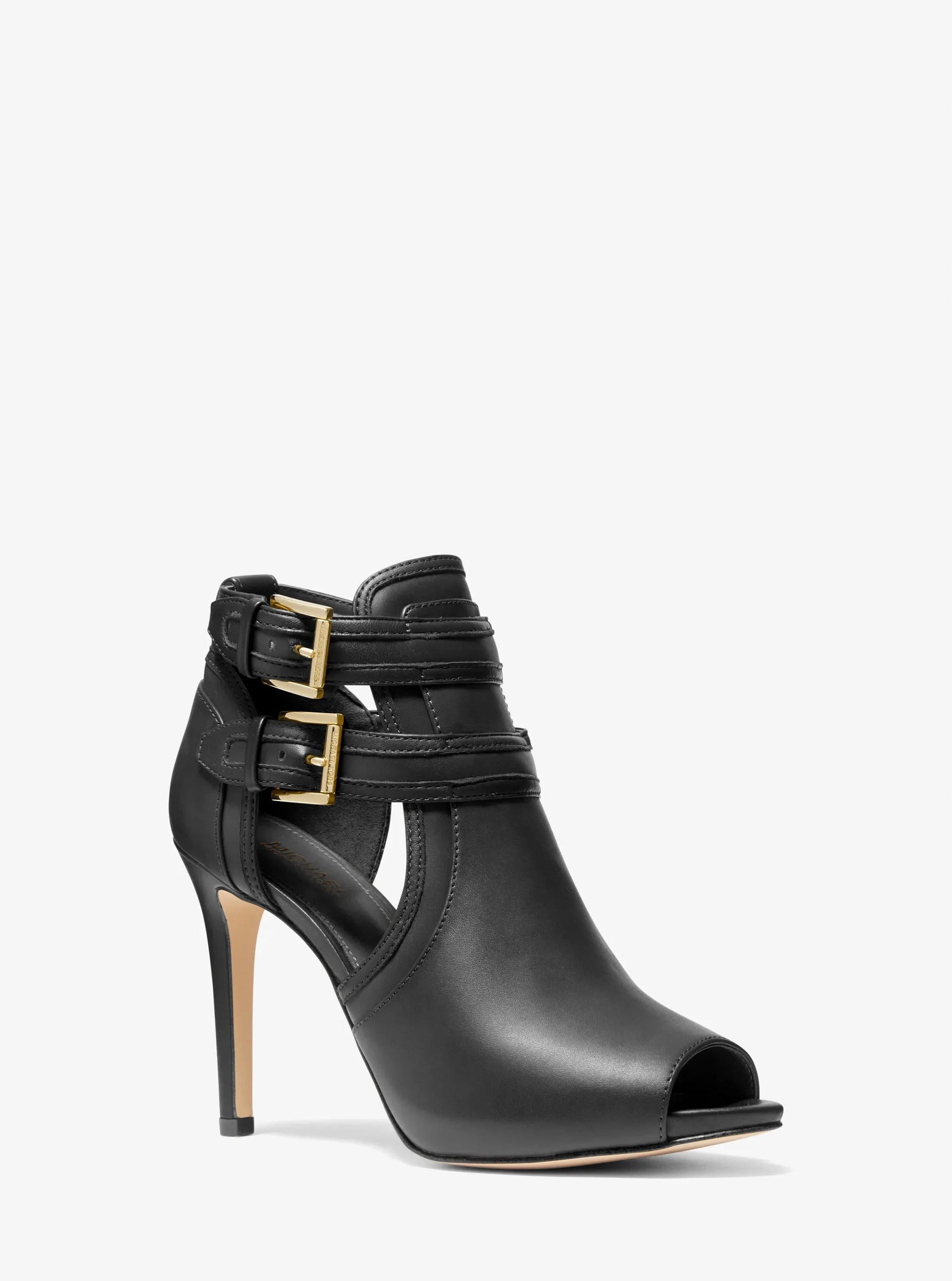 Botines