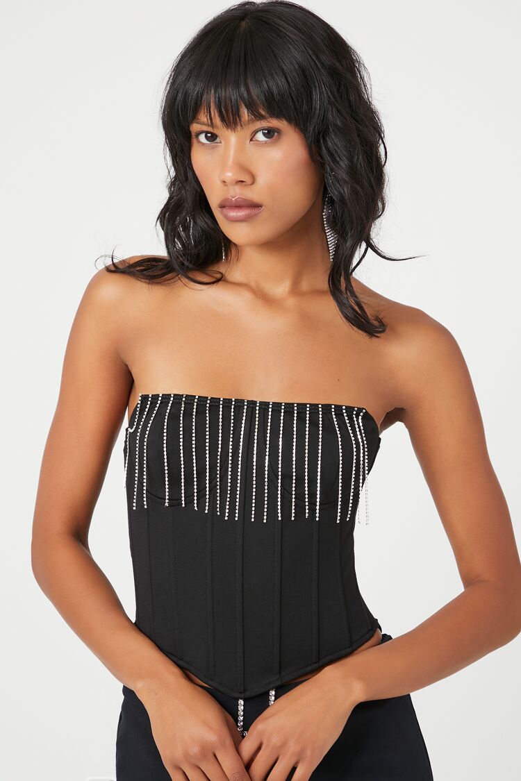 Top